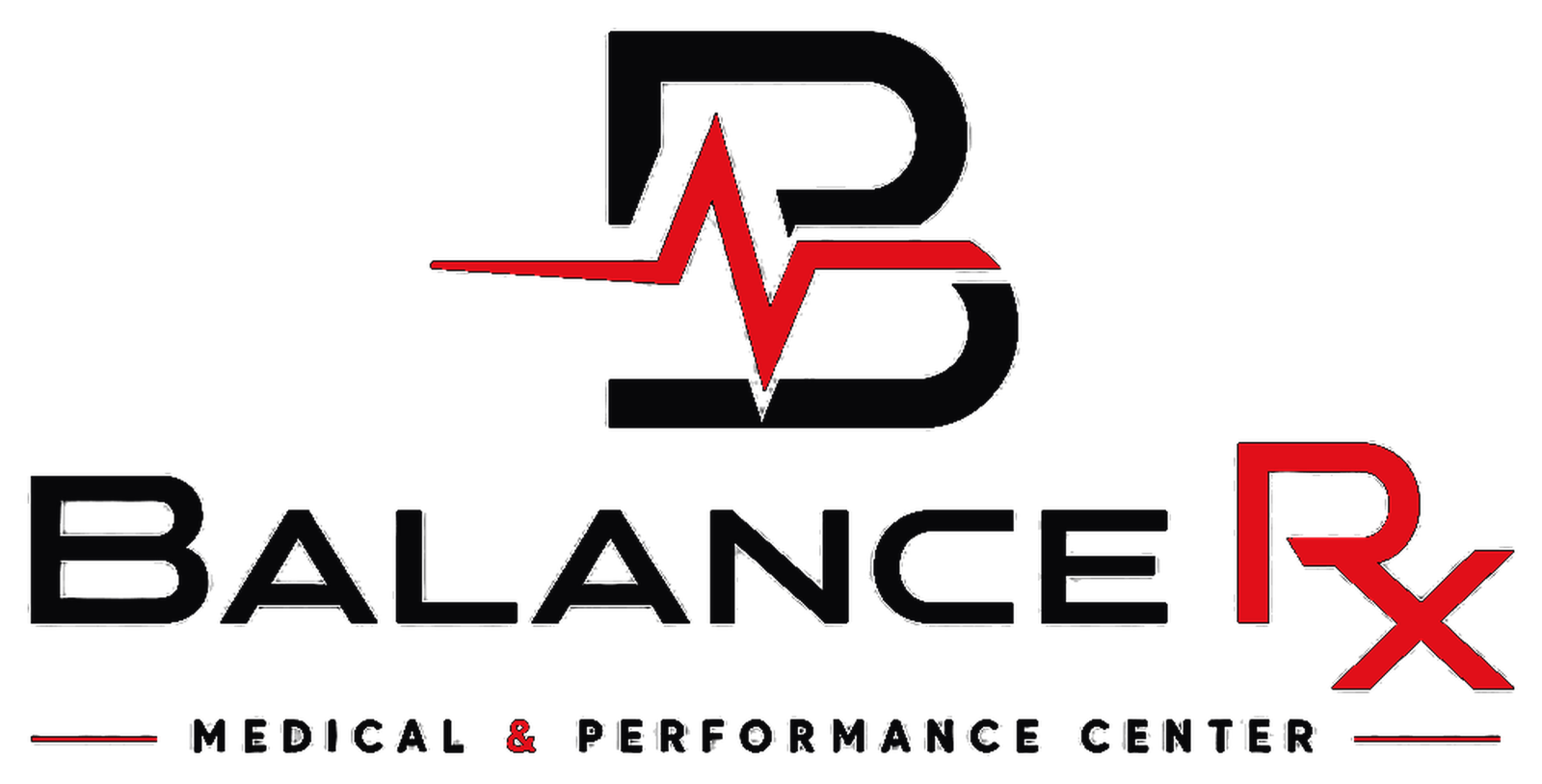Balance Rx